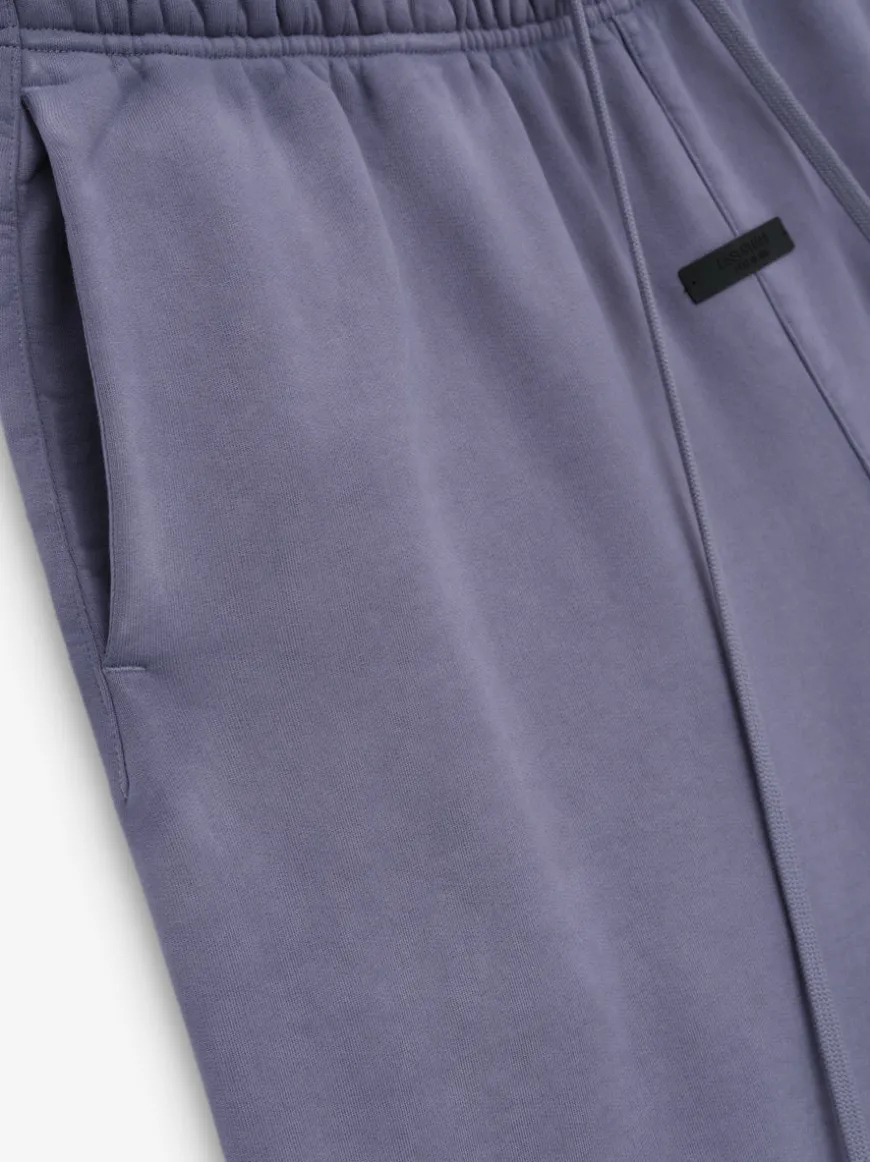 Heavy Fleece Relaxed Sweatpant