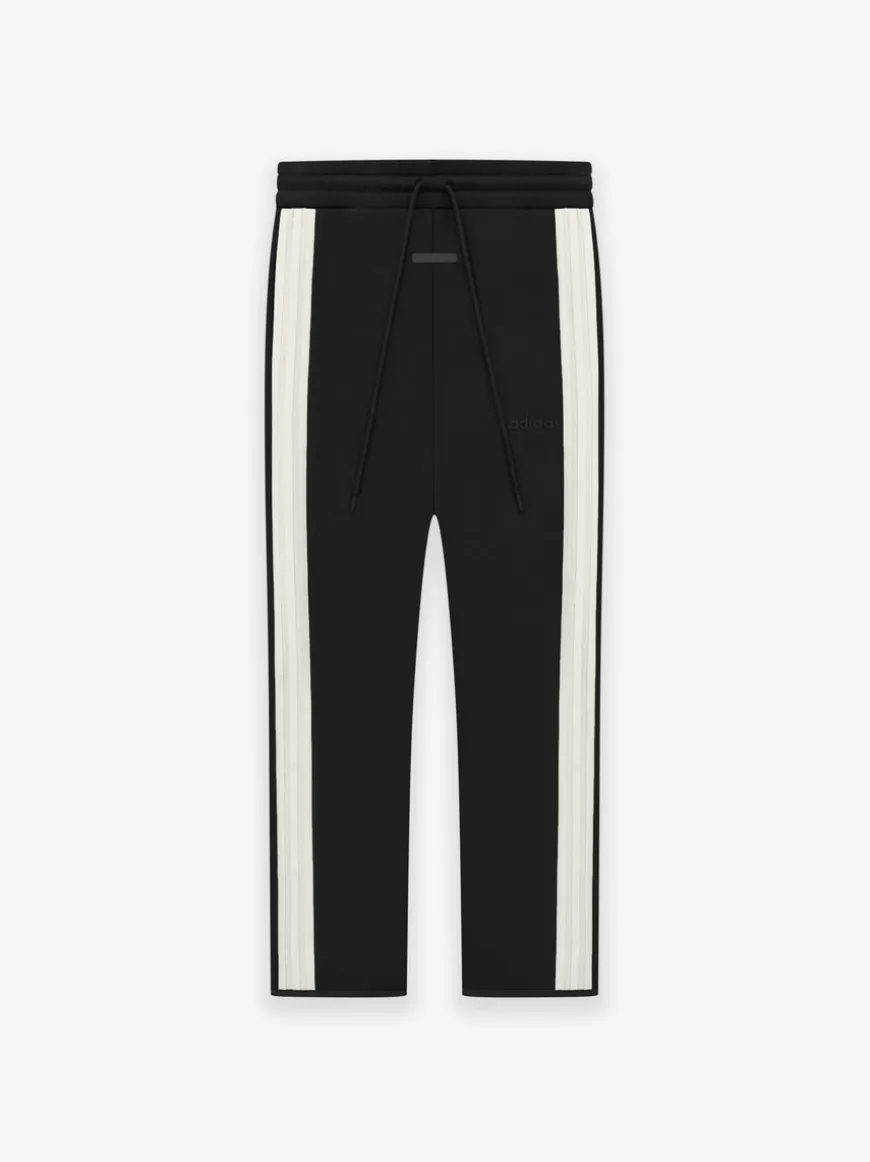 Heavy Fleece Relaxed Sweatpant