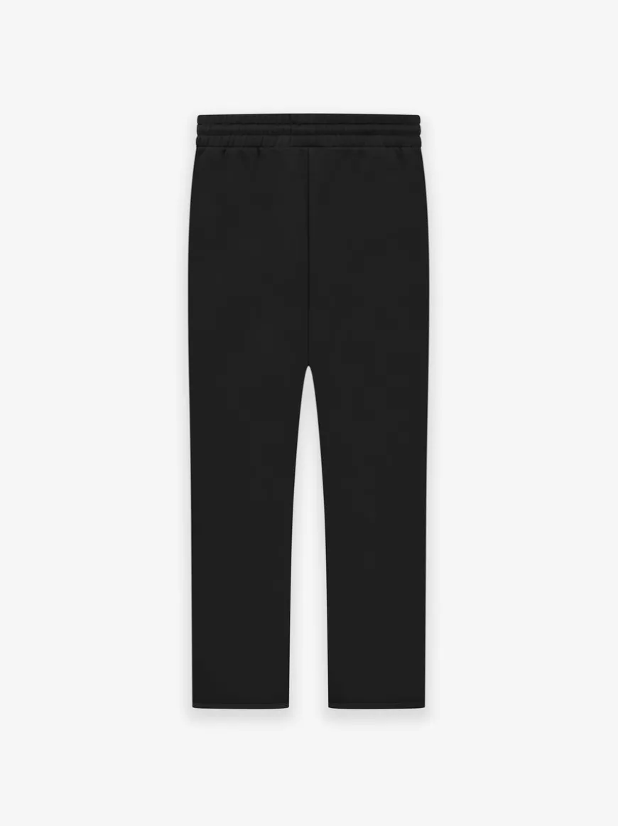 Heavy Fleece Relaxed Sweatpant