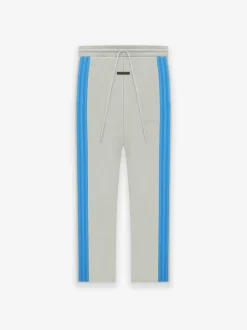 Heavy Fleece Relaxed Sweatpant