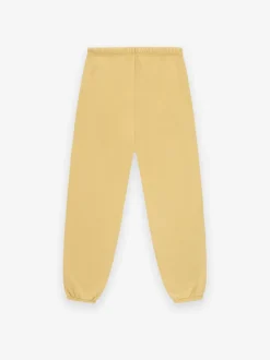 Heavy Fleece Sweatpant
