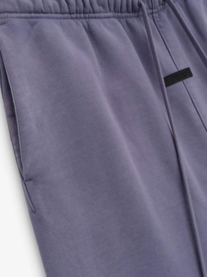 Heavy Fleece Sweatpant