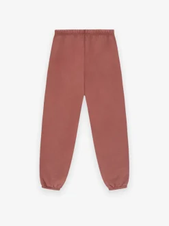 Heavy Fleece Sweatpant