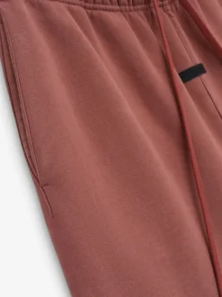 Heavy Fleece Sweatpant