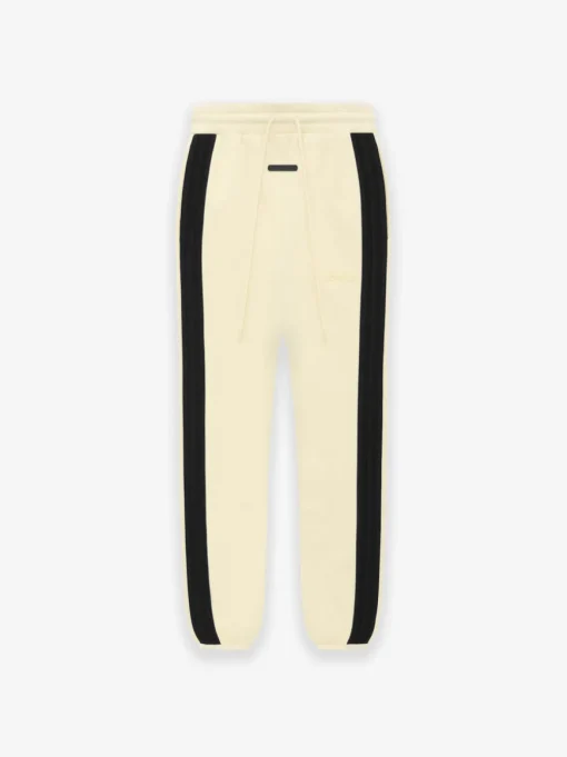 Heavy Fleece Sweatpant
