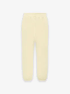 Heavy Fleece Sweatpant
