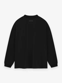 Heavy Longsleeve Tee