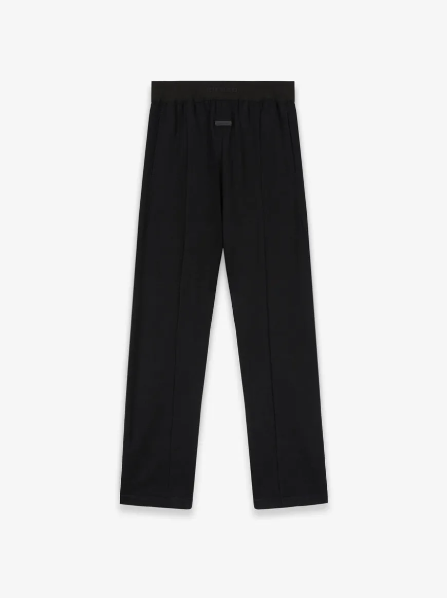 Jersey Lounge Pant