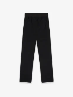 Jersey Lounge Pant