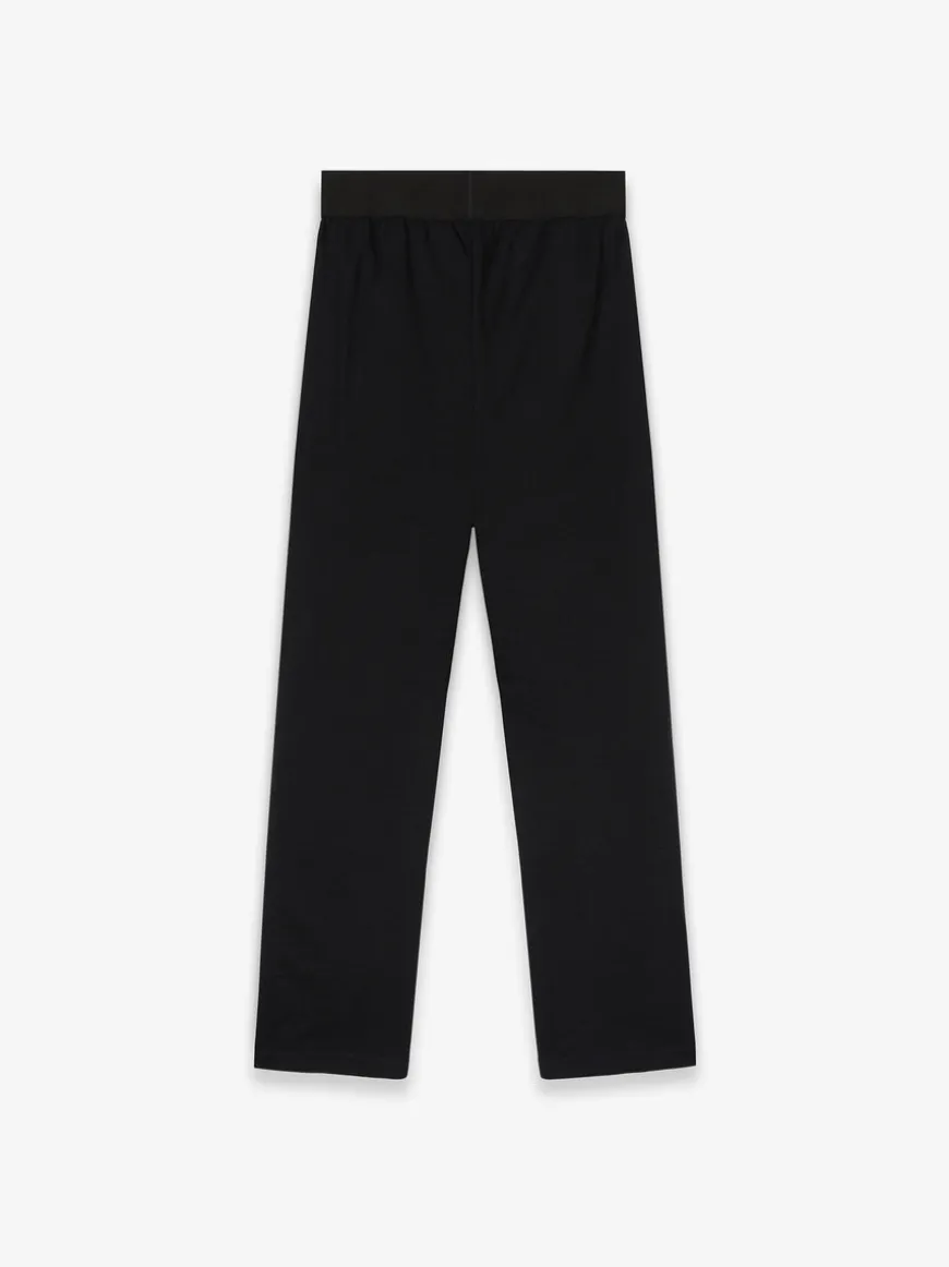 Jersey Lounge Pant