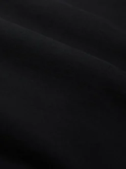 Jersey Lounge Pant