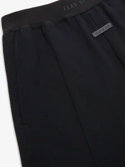 Jersey Lounge Pant