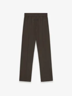 Jersey Lounge Pant