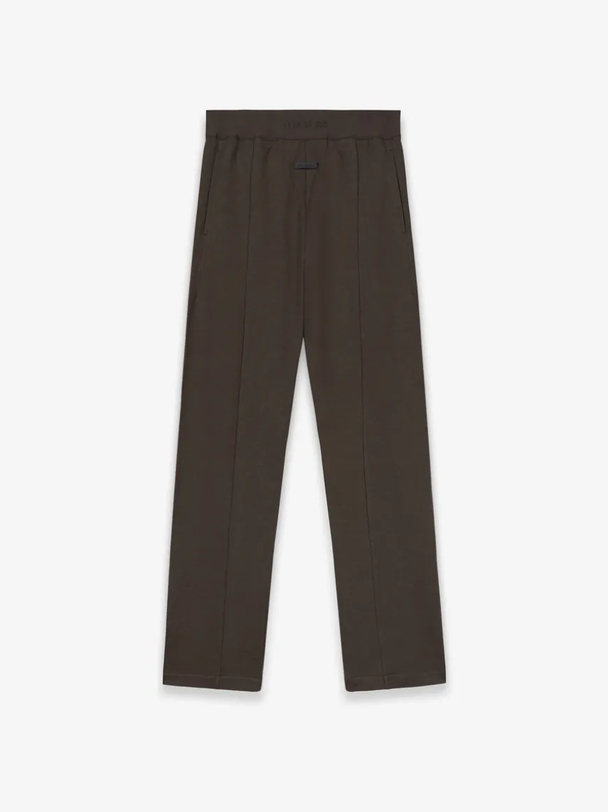 Jersey Lounge Pant