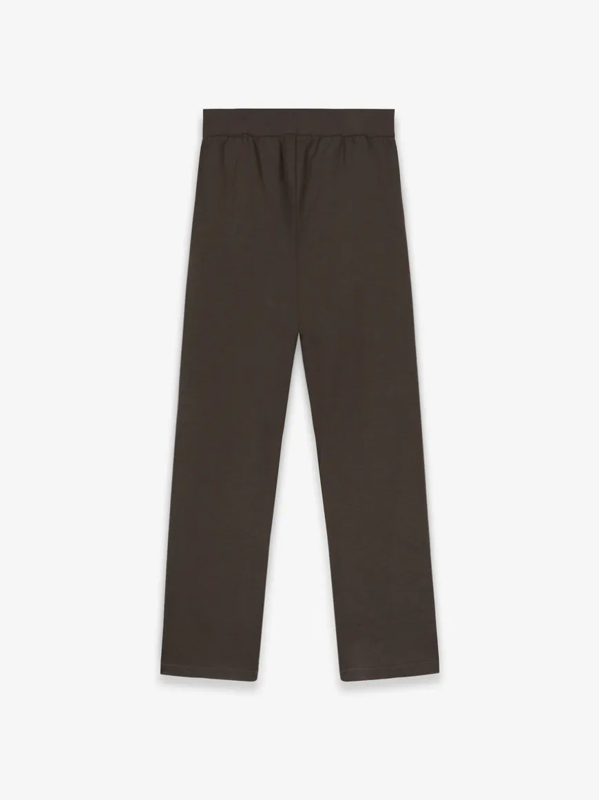 Jersey Lounge Pant