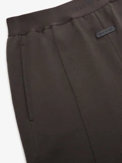 Jersey Lounge Pant