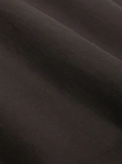 Jersey Lounge Pant