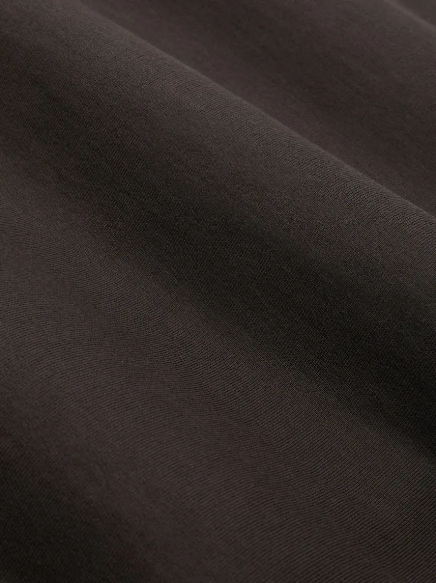 Jersey Lounge Pant