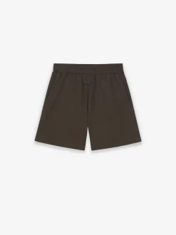 Jersey Lounge Short