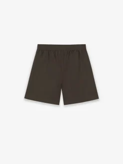 Jersey Lounge Short
