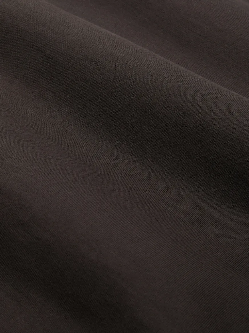Jersey Lounge Short