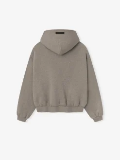 Kids Classic Fleece Hoodie