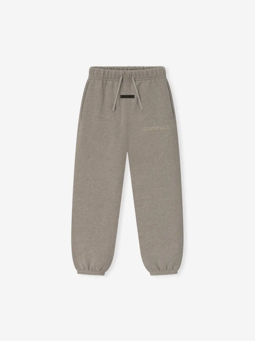 Kids Classic Fleece Sweatpant