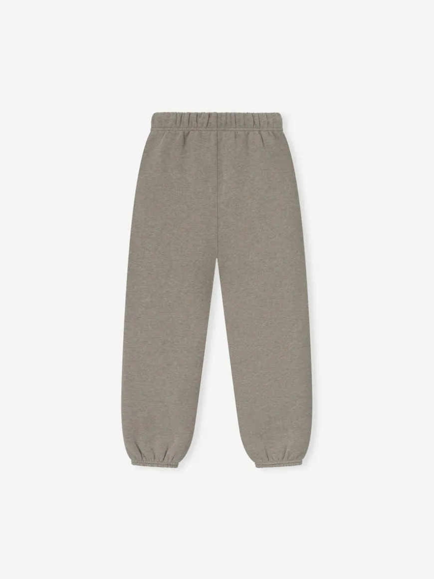 Kids Classic Fleece Sweatpant