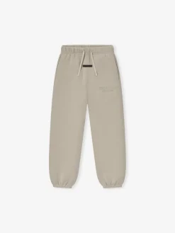 Kids Classic Fleece Sweatpant