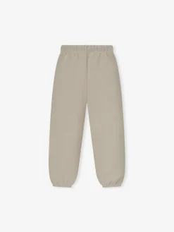 Kids Classic Fleece Sweatpant