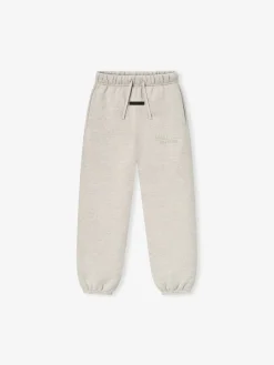 Kids Classic Fleece Sweatpant