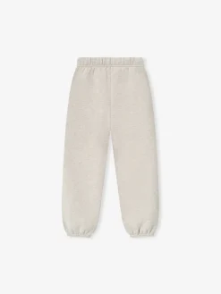 Kids Classic Fleece Sweatpant