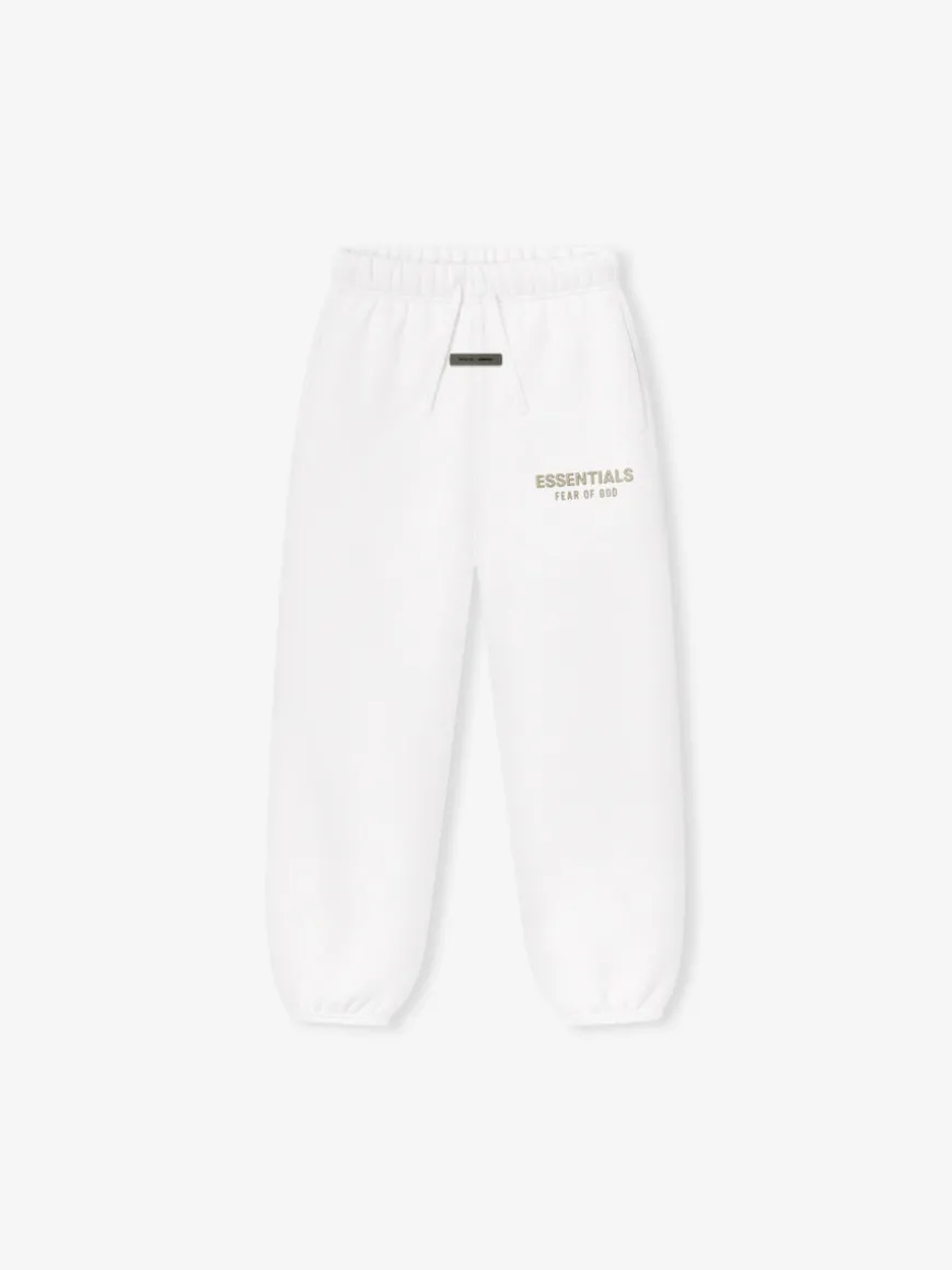Kids Classic Fleece Sweatpant