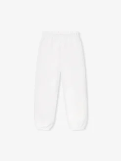 Kids Classic Fleece Sweatpant