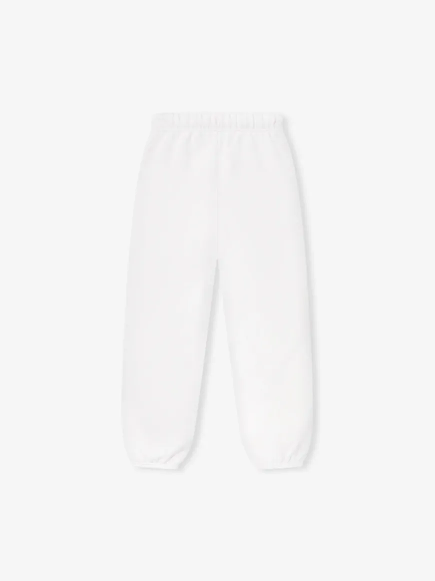Kids Classic Fleece Sweatpant