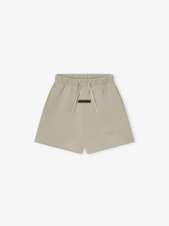 Kids Classic Fleece Sweatshort