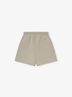 Kids Classic Fleece Sweatshort
