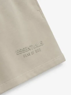 Kids Classic Fleece Sweatshort
