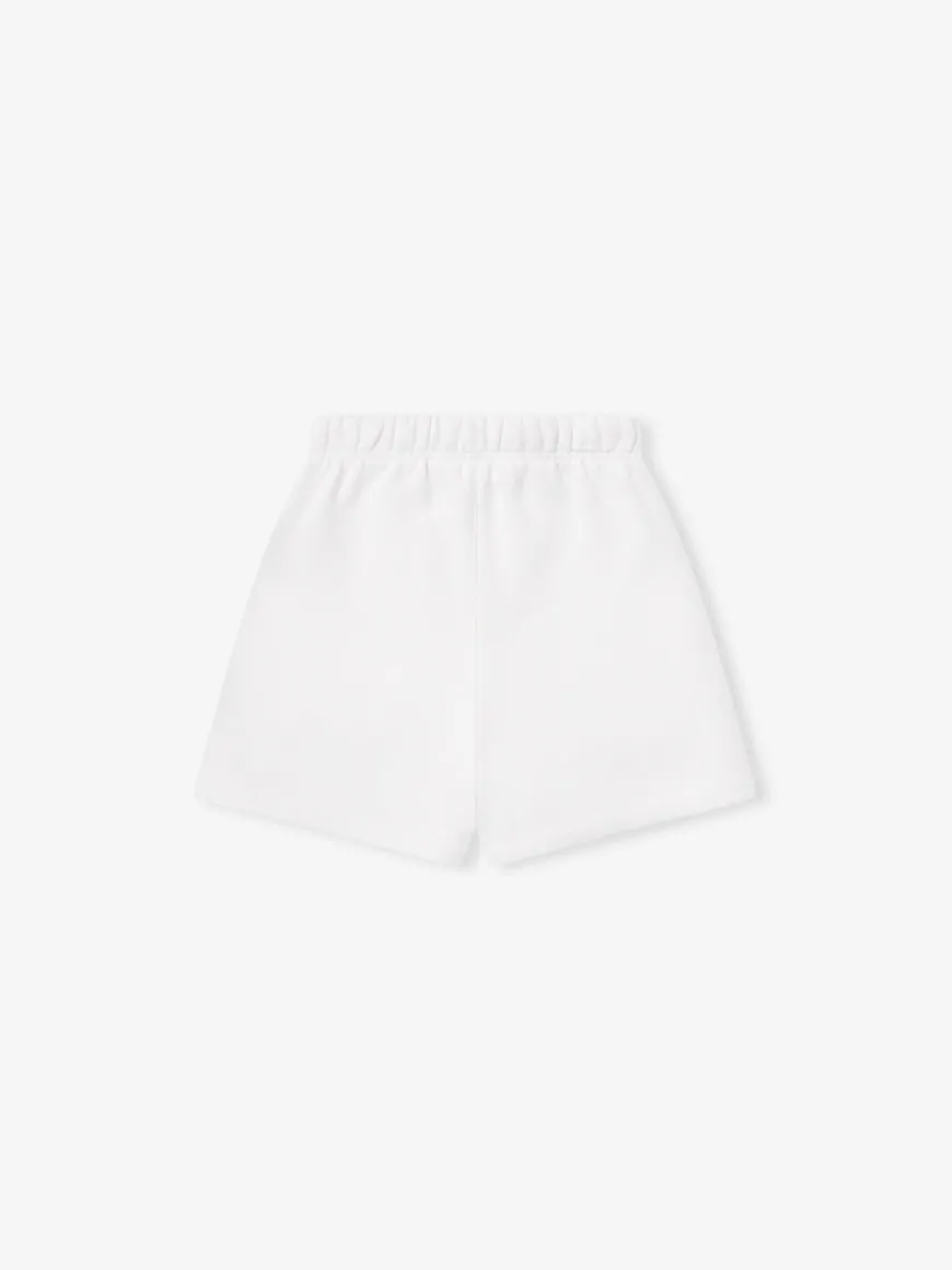 Kids Classic Fleece Sweatshort