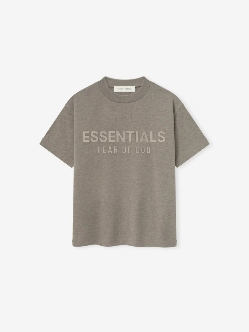 Kids Classic Tee
