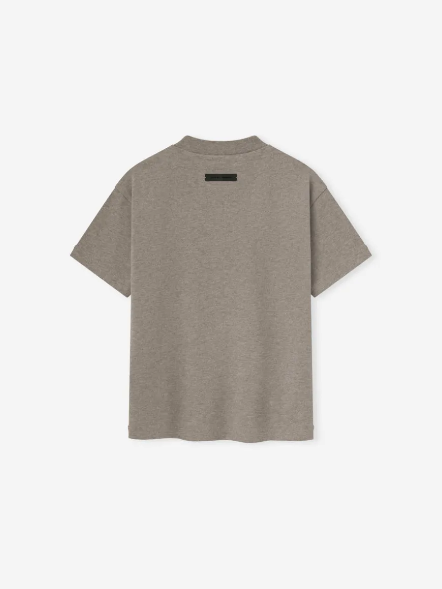Kids Classic Tee
