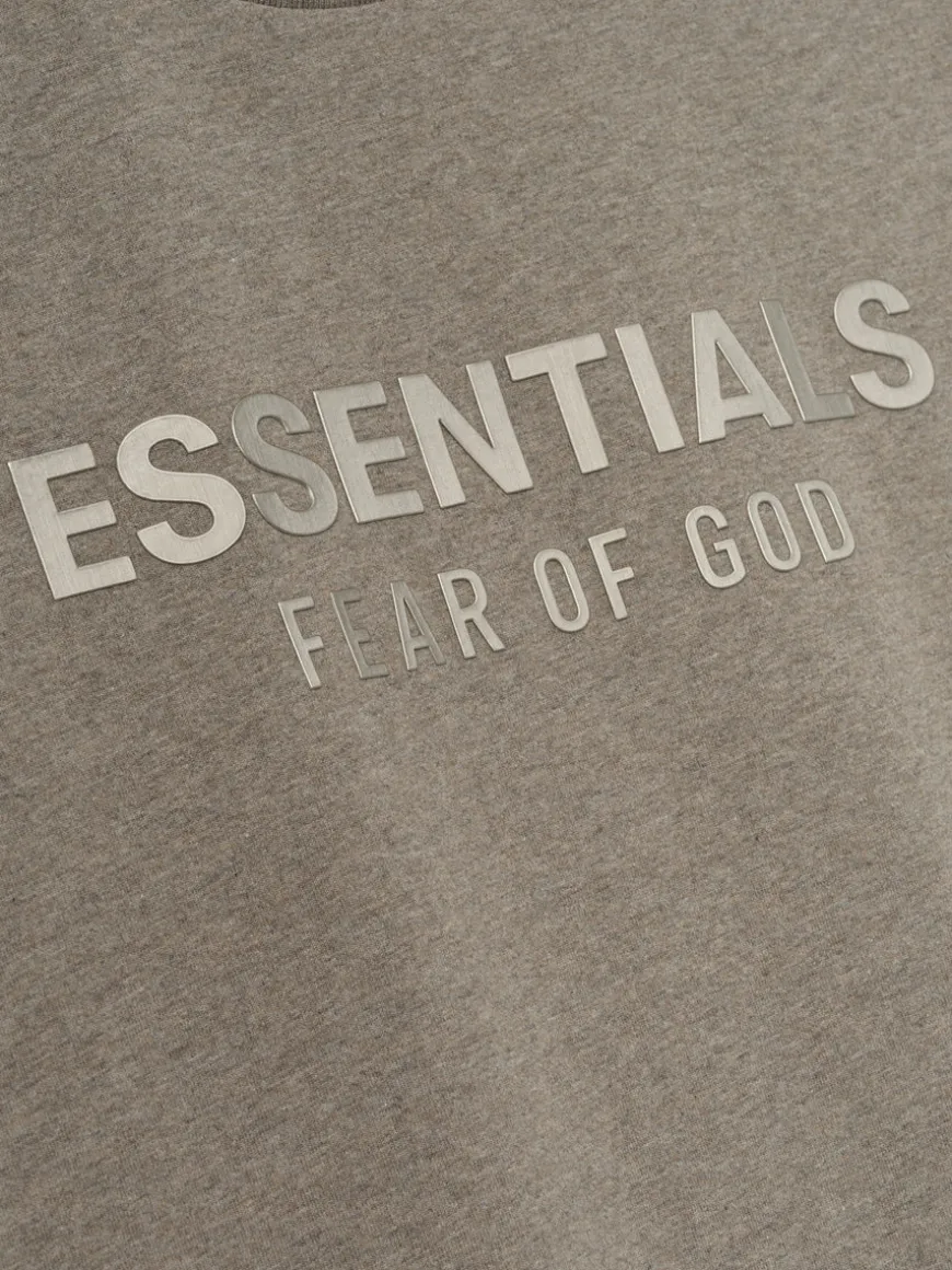 Kids Classic Tee