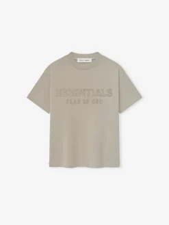 Kids Classic Tee