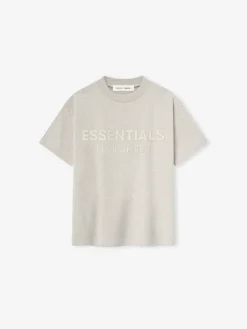 Kids Classic Tee