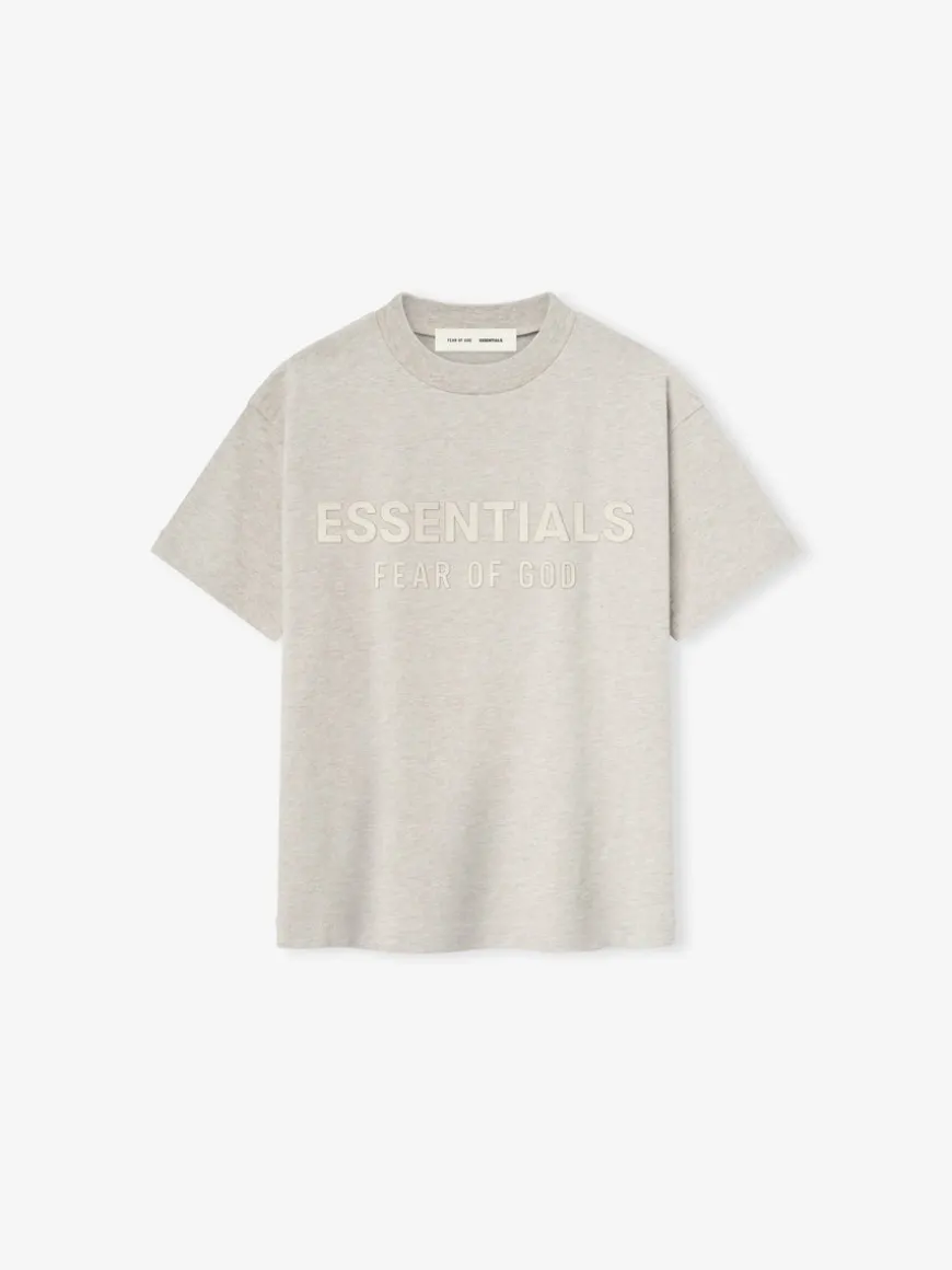 Kids Classic Tee