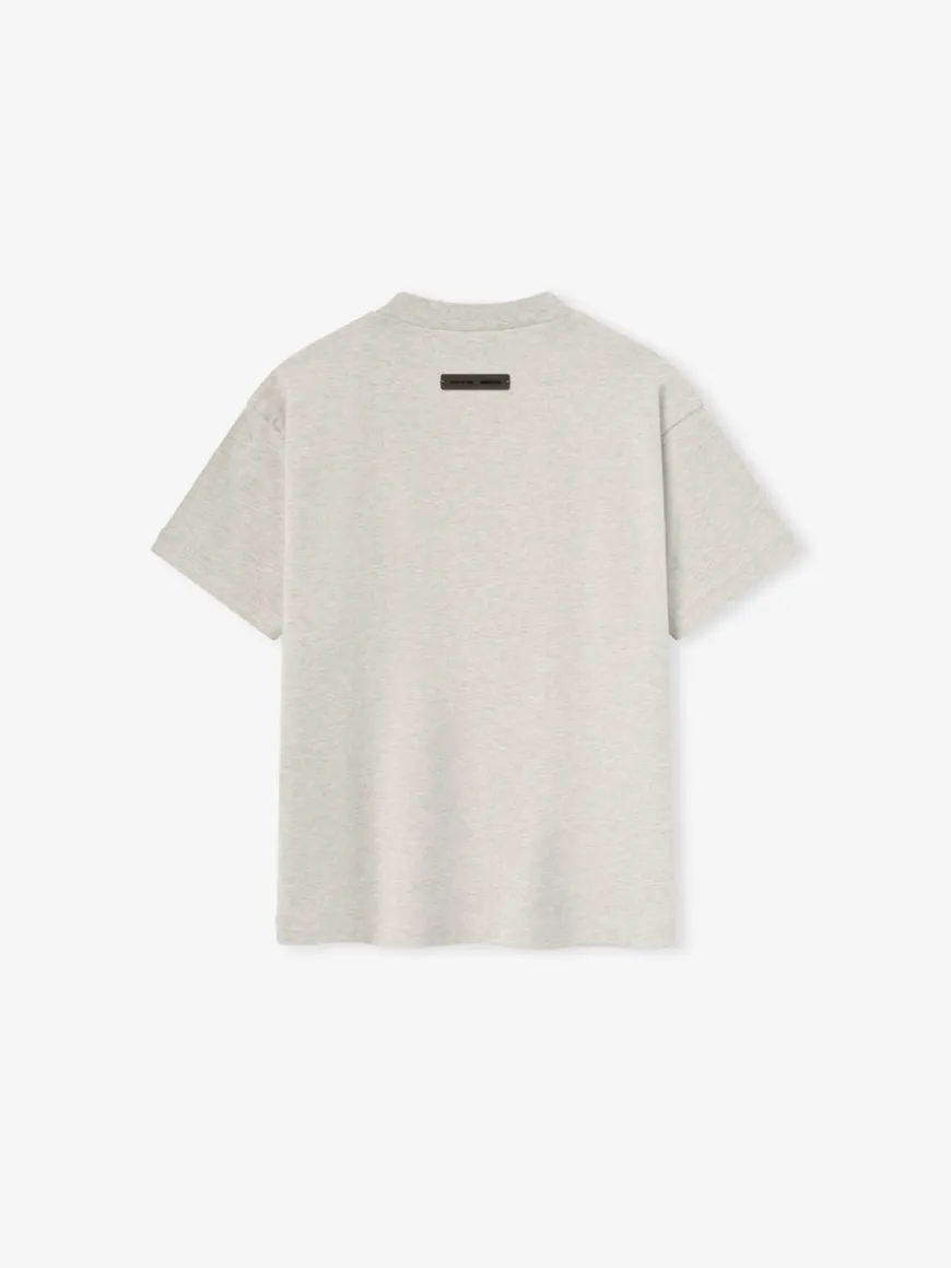 Kids Classic Tee