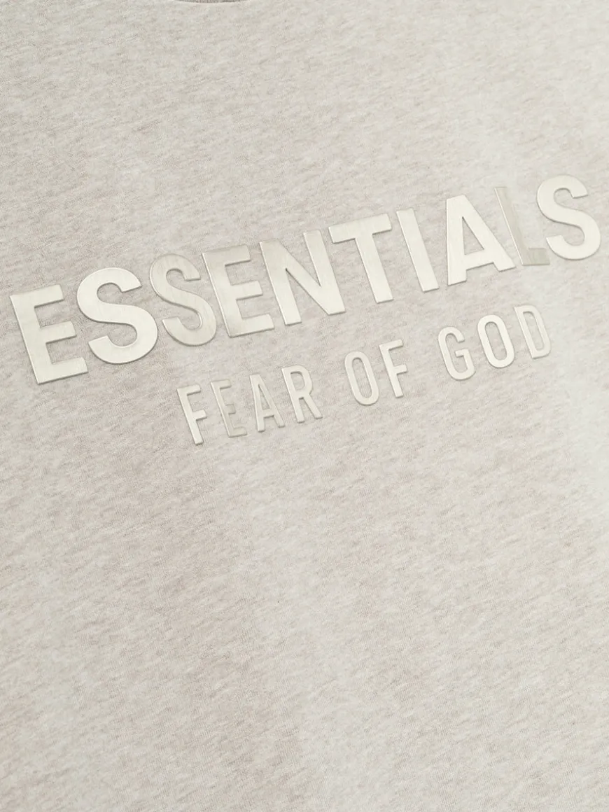Kids Classic Tee