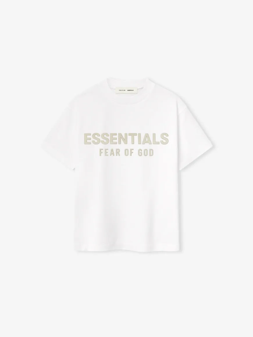 Kids Classic Tee