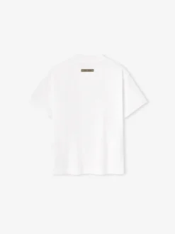 Kids Classic Tee