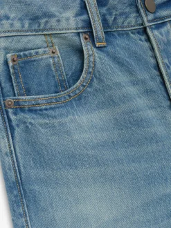 Kids Denim 5-Pocket Jean